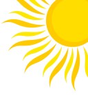 big-sun-clipart-17-15-half-sun-clipart