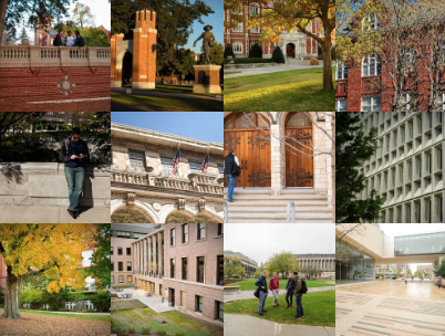 Screen Shot 2019-08-09 at 10.21.12 AM