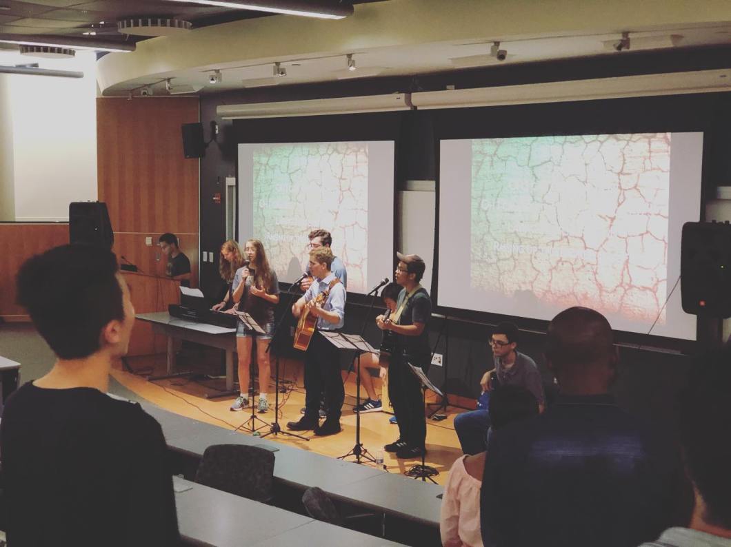 70441813_10100140462225200_6242148151944282112_o