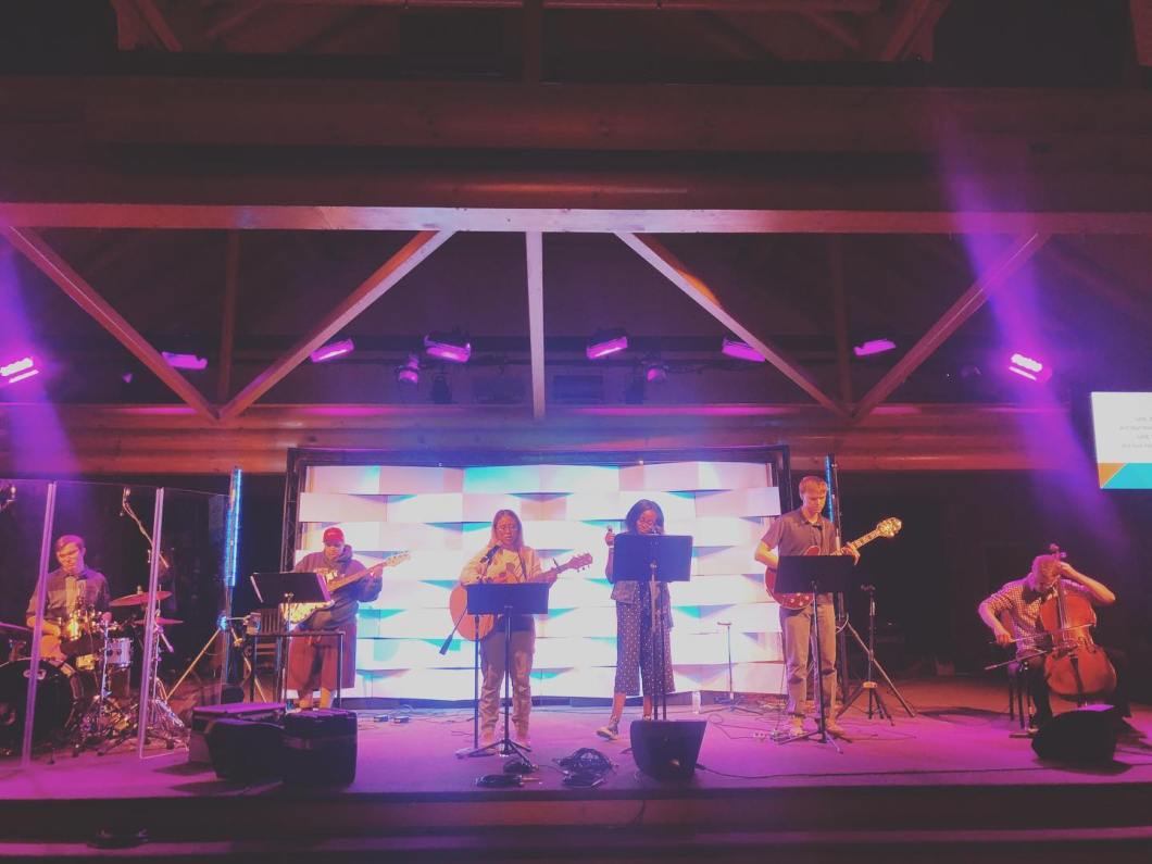 72139611_10100144701724210_1067761696220643328_o