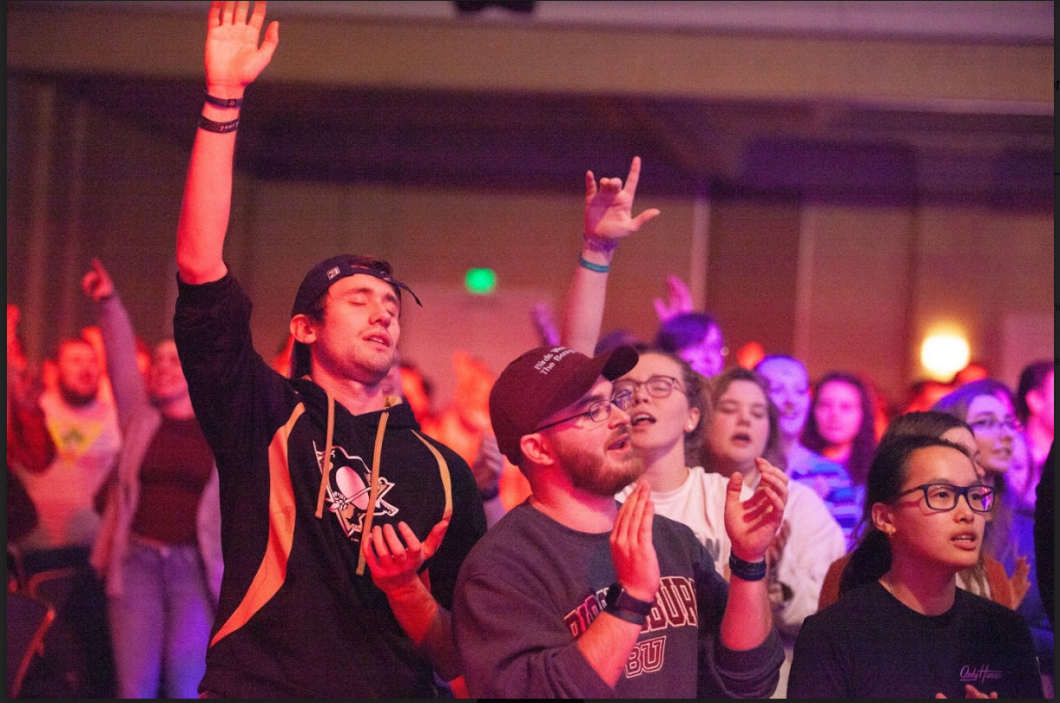 Screen Shot 2020-01-08 at 2.03.09 PM