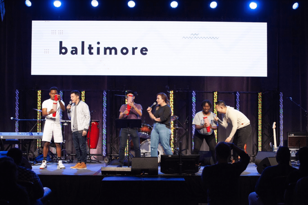 Screen Shot 2020-01-09 at 9.53.47 AM