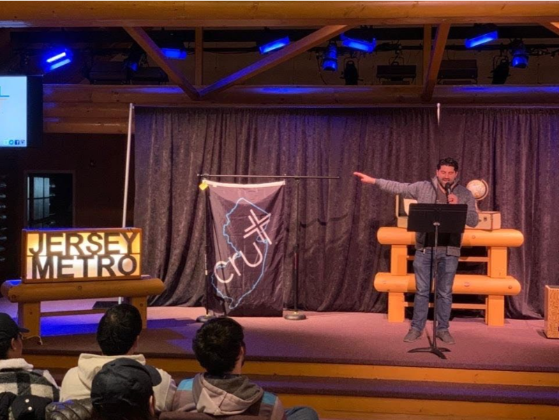 Screen Shot 2020-02-20 at 3.33.09 PM