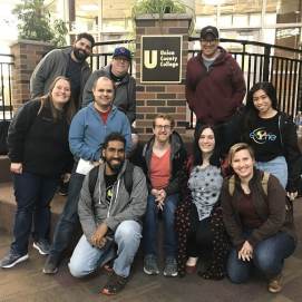 88951624_2786730541413093_4338598502960463872_n