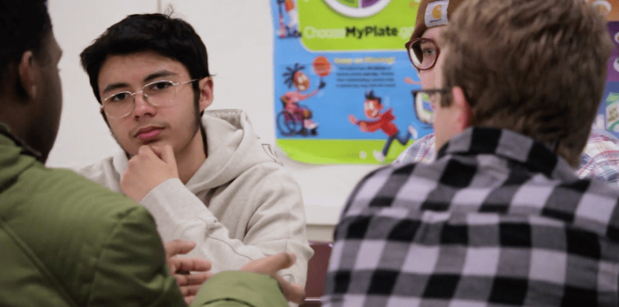 Screen Shot 2020-04-14 at 10.06.23 AM